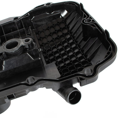 BMW Z3 E36 96-03 M52 / M54 valve cover