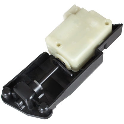 Volvo S60 00-09 Fuel Flap Actuator
