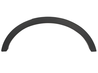 Ford Kuga Mk2 2013- left rear fender trim