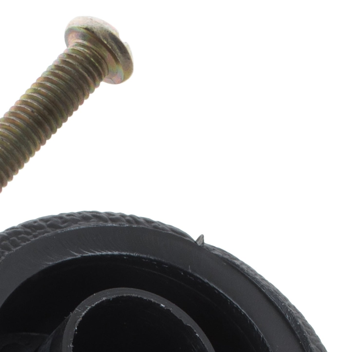 VW T5 / T6 03-11 gear knob 5 SPEED