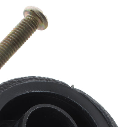 VW T5 / T6 03-11 gear knob 5 SPEED