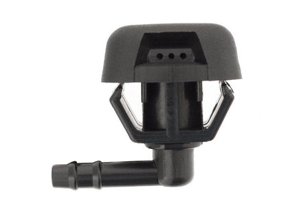 Fiat Doblo 00-09 windshield washer jet
