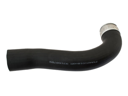 Renault Master III 2010- 2.3 dCi turbo intercooler hose