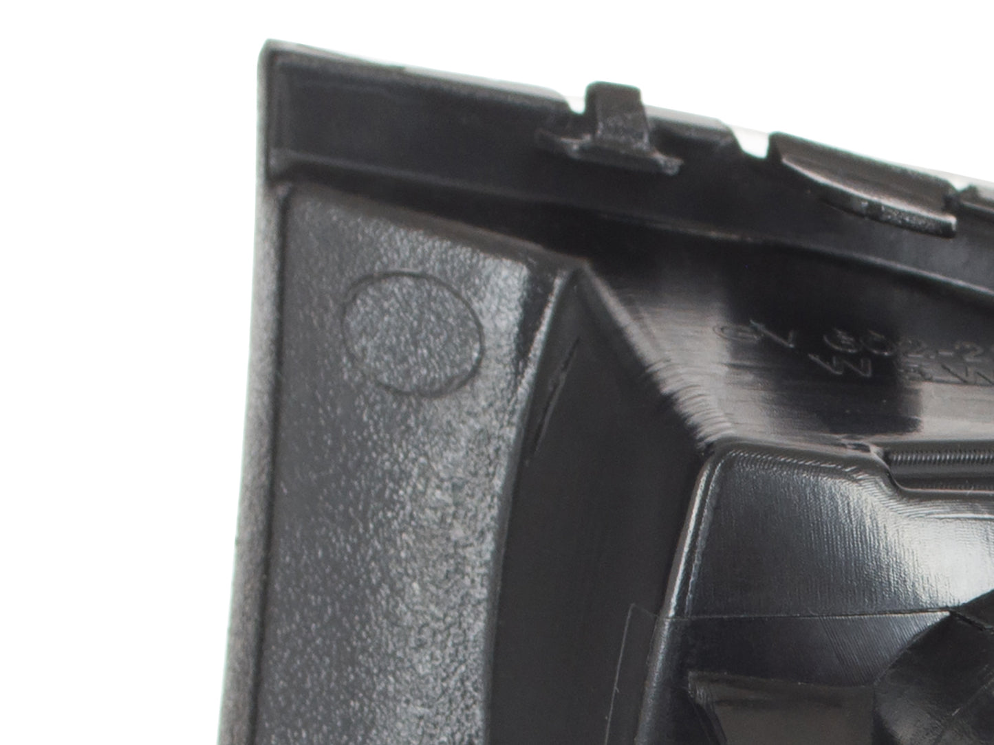 Iveco Daily IV V VI 06-23 left mirror turn signal