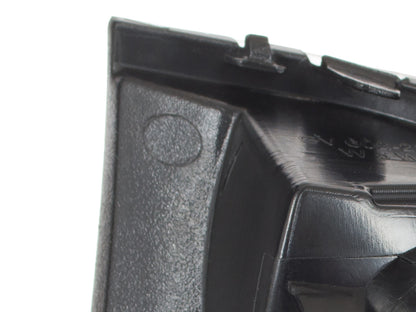 Iveco Daily IV V VI 06-23 left mirror turn signal