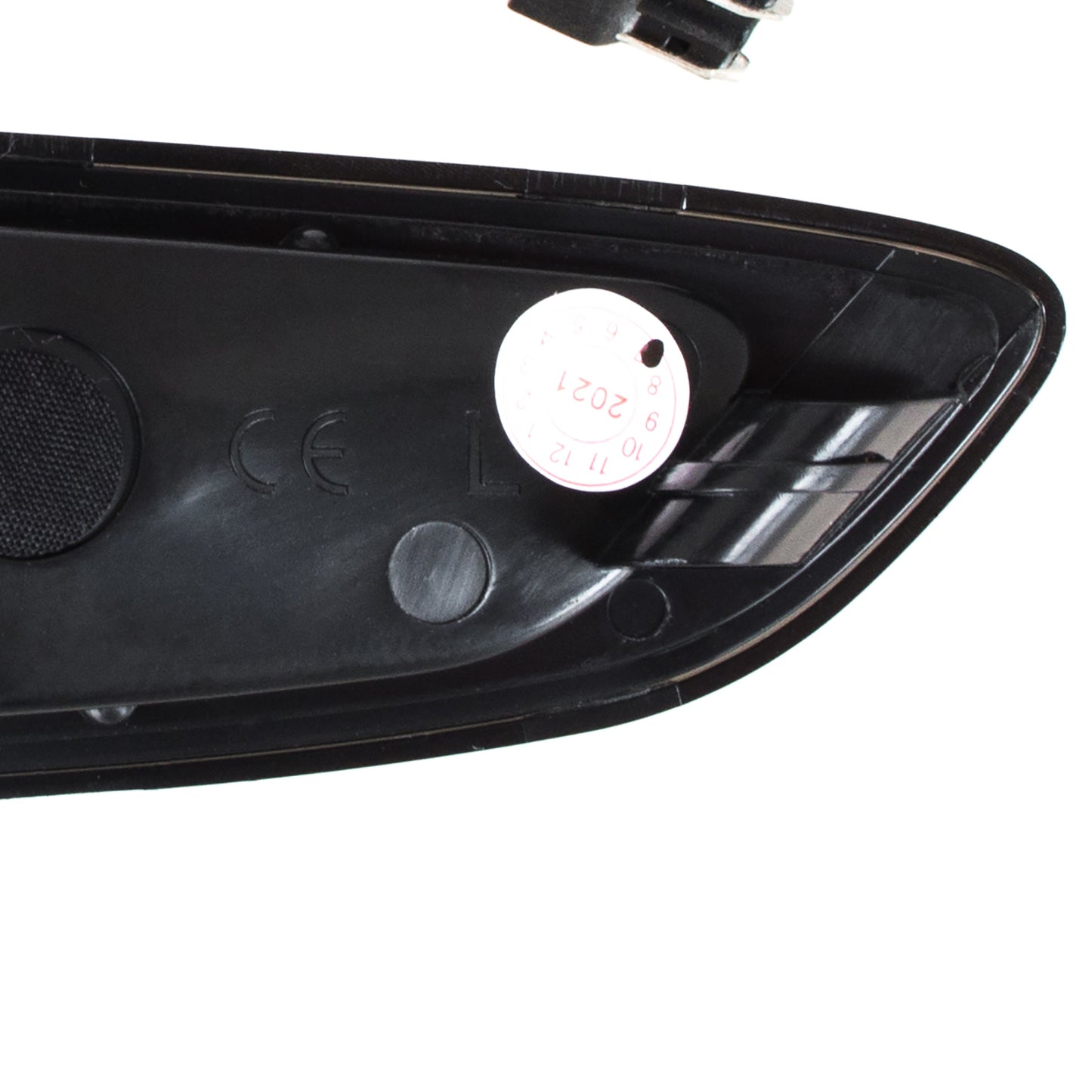 Opel Zafira C 2011- kierunkowskaz boczny LED DYMIONY DYNAMICZNY 2 szt. KPL