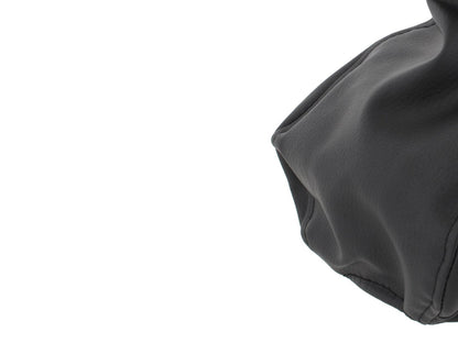 Mercedes Vito W638 / V-Class 638 96-03 BLACK Gear Knob + 6-SPEED GAITER