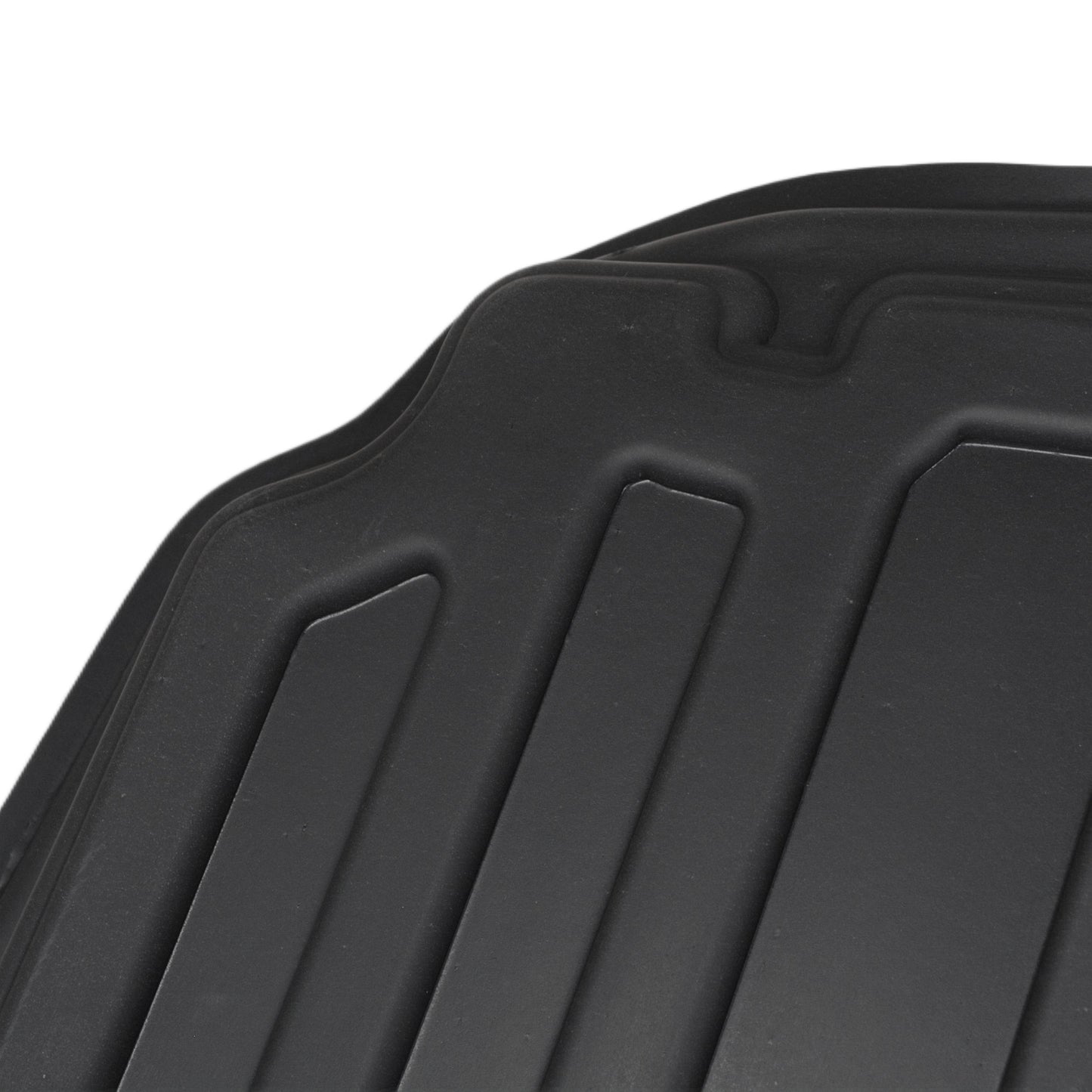 VW PASSAT B6 ESTATE VARIANT 2005-2010 BOOT MAT