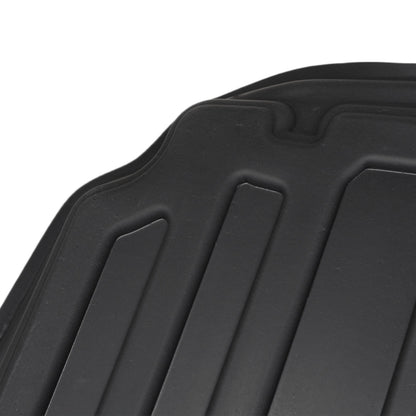 VW PASSAT B6 ESTATE VARIANT 2005-2010 BOOT MAT