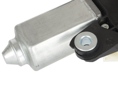 Renault Laguna II Estate 01-07 rear wiper motor