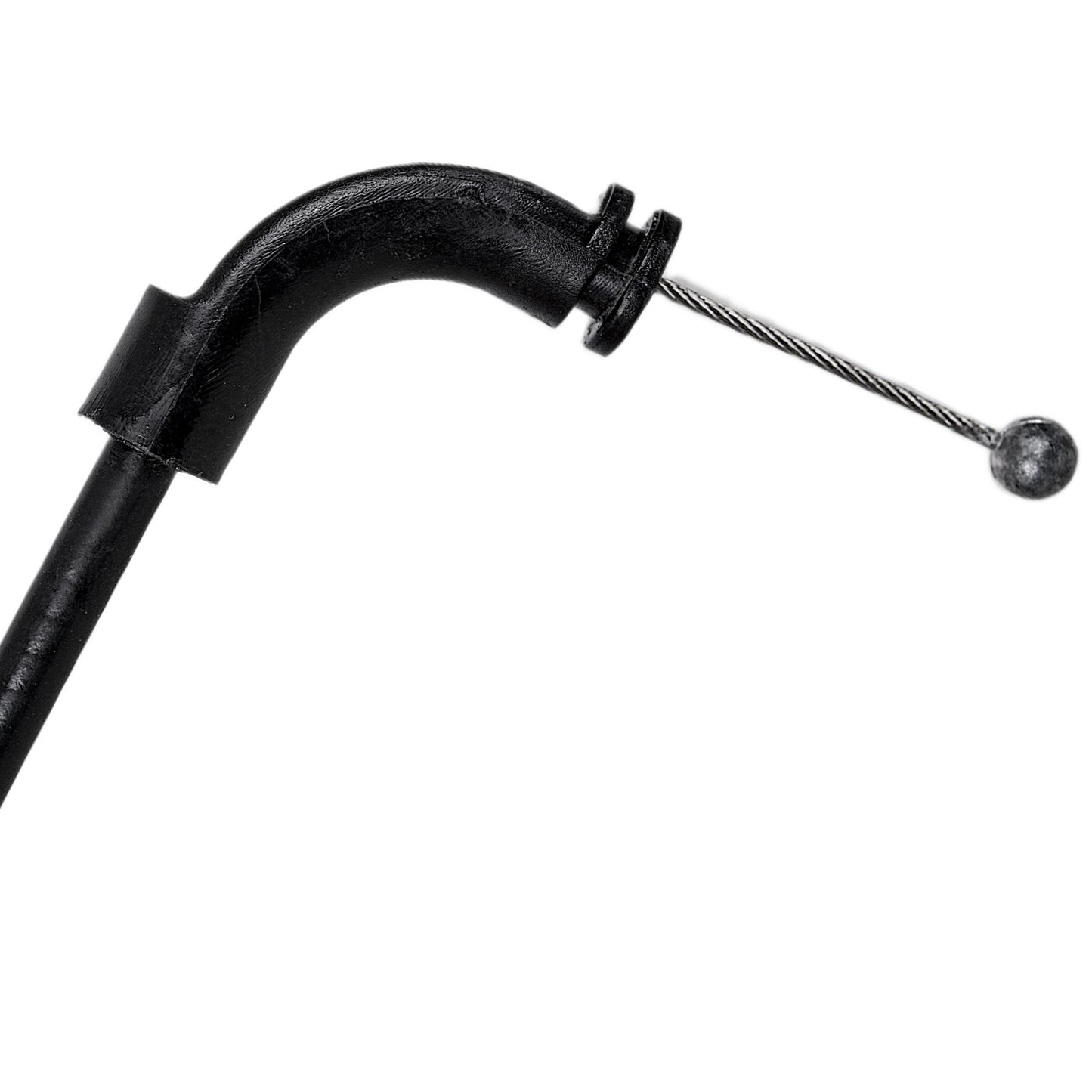 BMW 3 F20 F30 F32 F34 F80 LIFT Linka zamka maski silnika