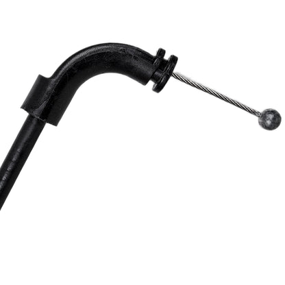 BMW 3 F20 F30 F32 F34 F80 LIFT Linka zamka maski silnika