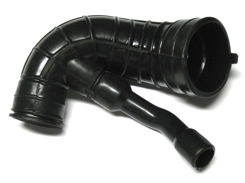 Citroen C2 1.4 HDi TURBO hose