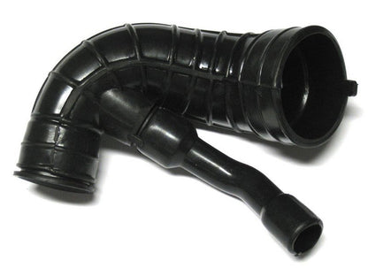 Citroen C2 1.4 HDi TURBO hose