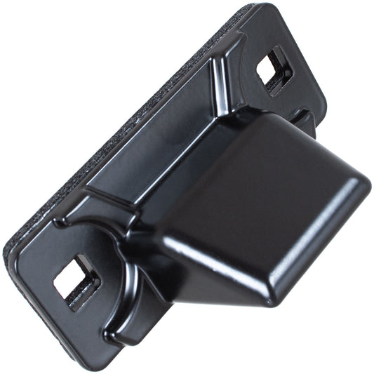 Nissan NV400 2011- sliding side door latch strike