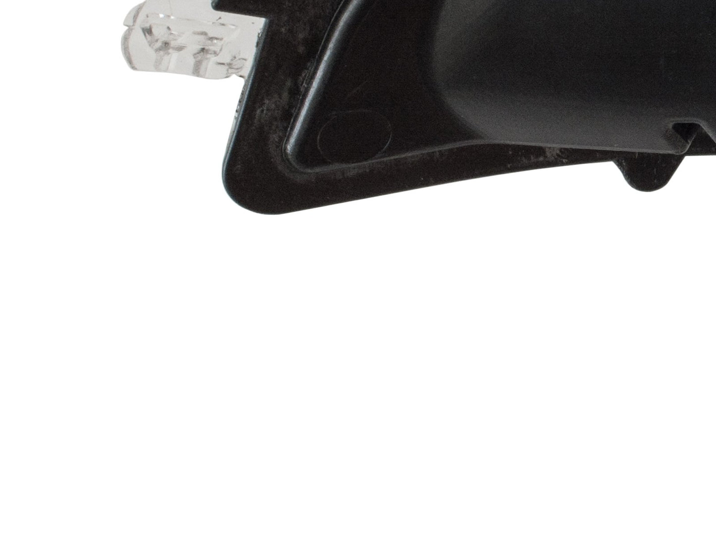 Volvo S60 I 05-10 right mirror turn signal