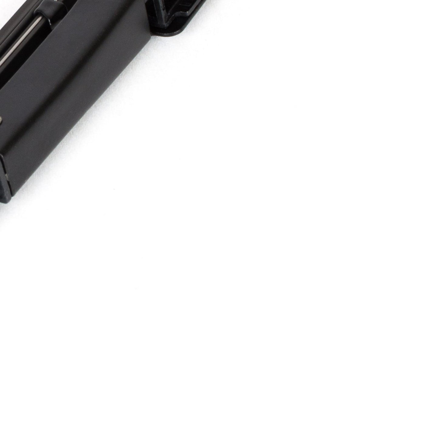 Honda CR-V 12-16 rear wiper arm + blade