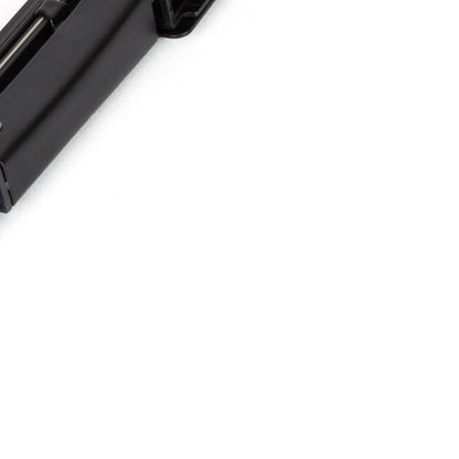 Honda CR-V 12-16 rear wiper arm + blade