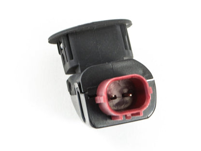 Honda CR-V 2006- Parking Sensor PDC