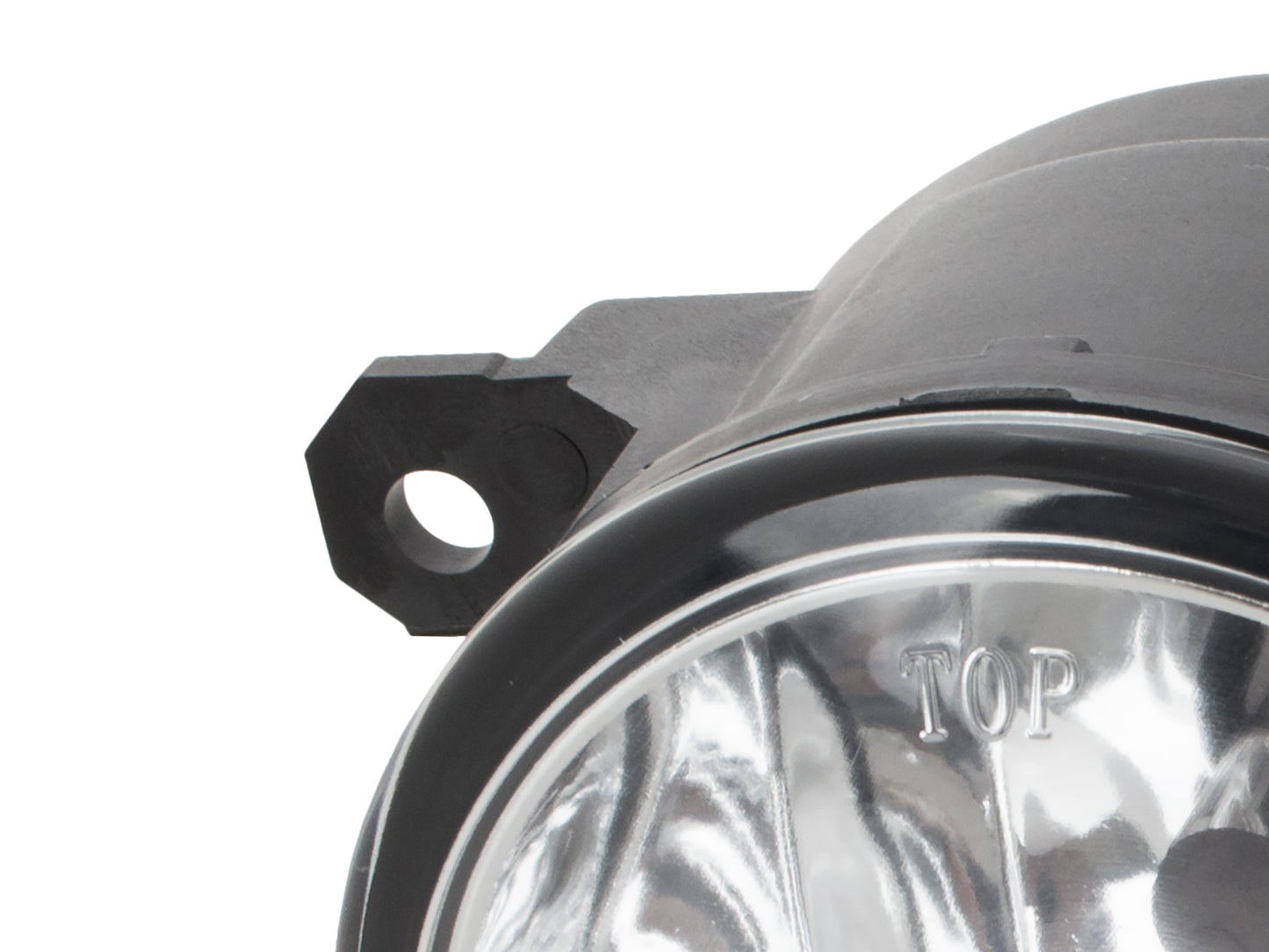 Fiat Ducato 2014- halogen left = right