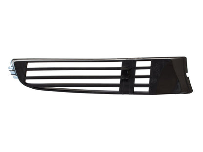 Audi A8 D2 94-99 bumper grille left
