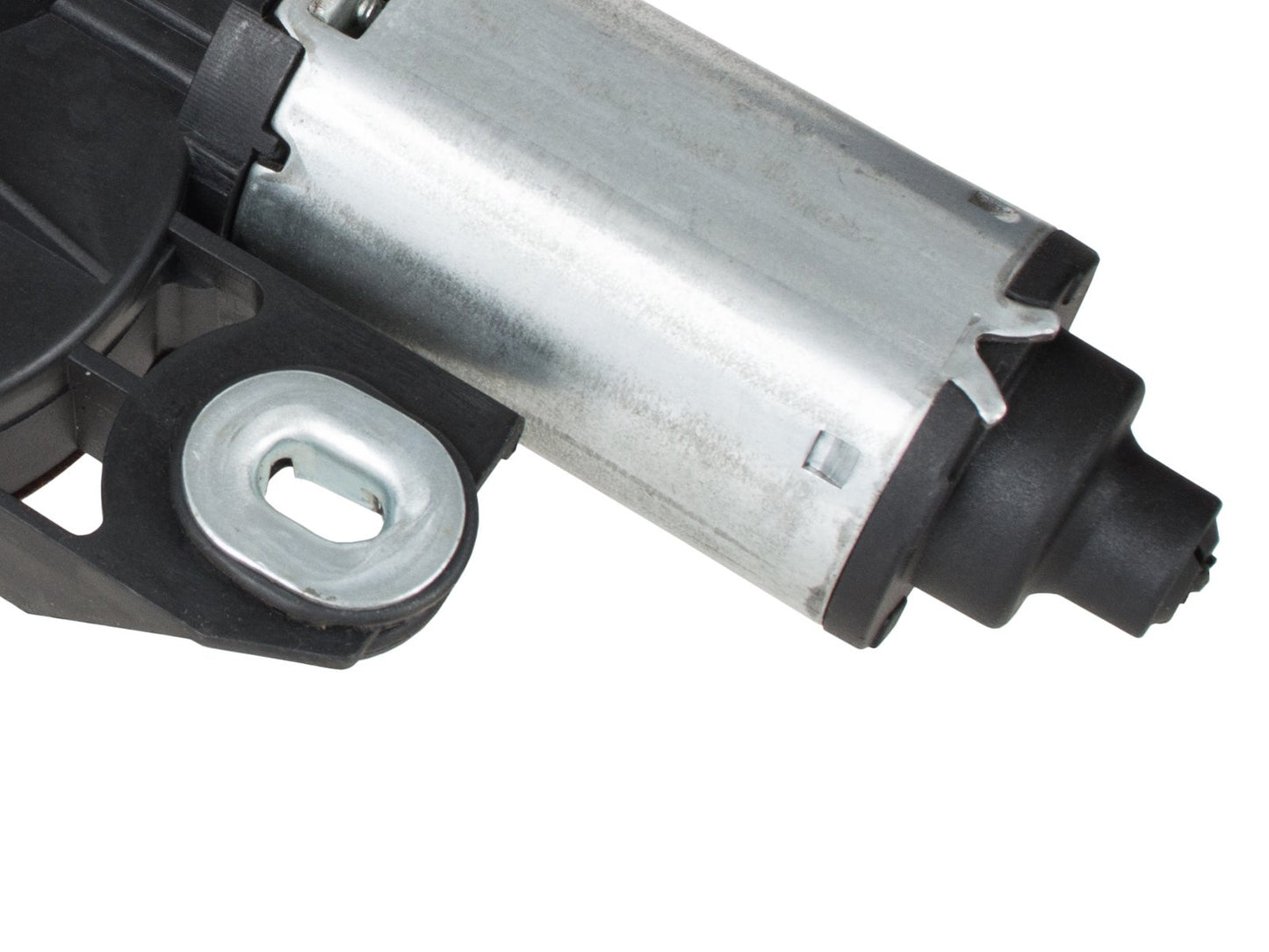 Seat Leon II 05-12 rear wiper motor