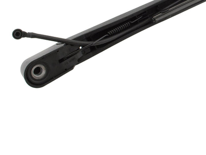 Skoda Octavia I HB 5D 1996- rear wiper arm + blade