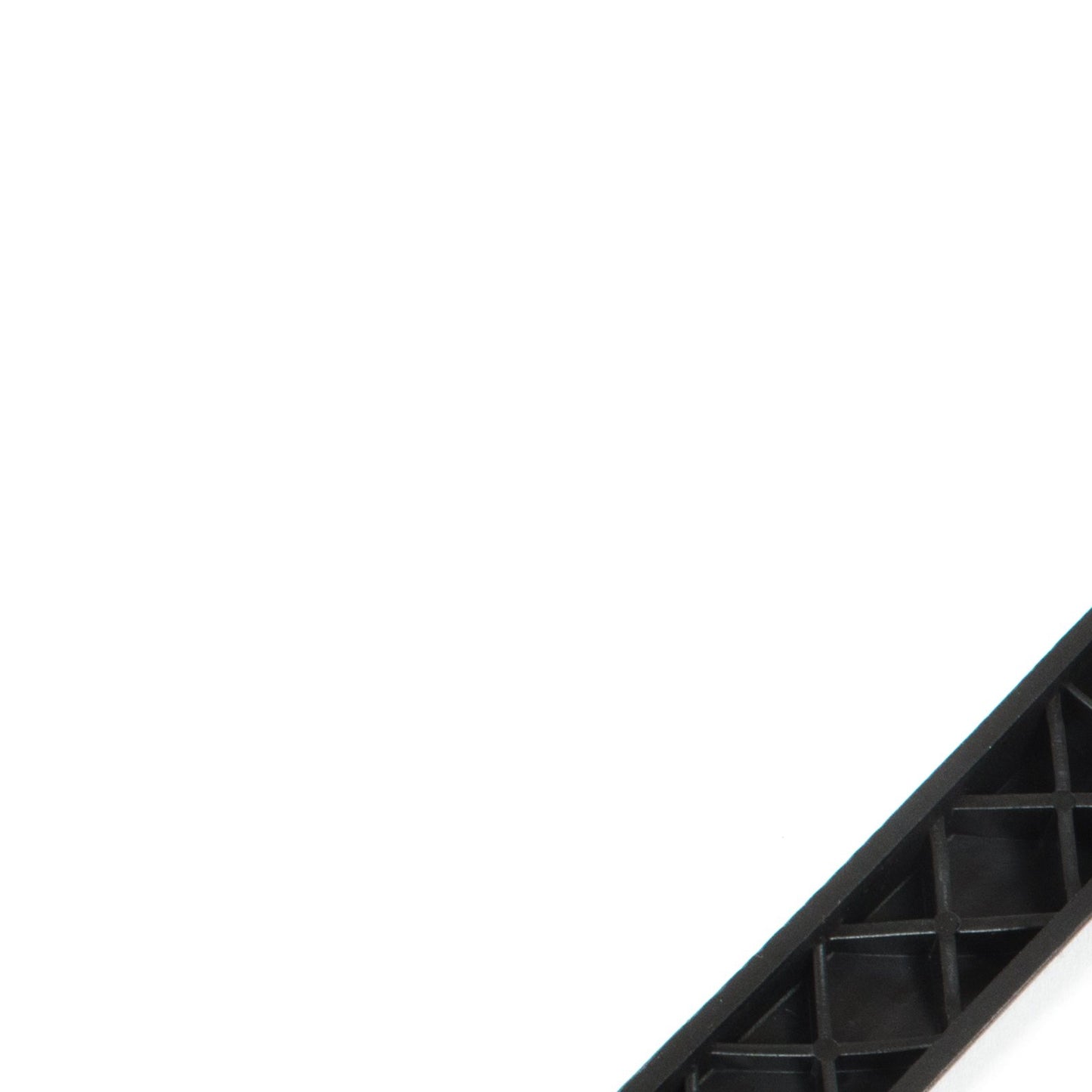 Renault Espace IV 03- rear wiper arm + blade
