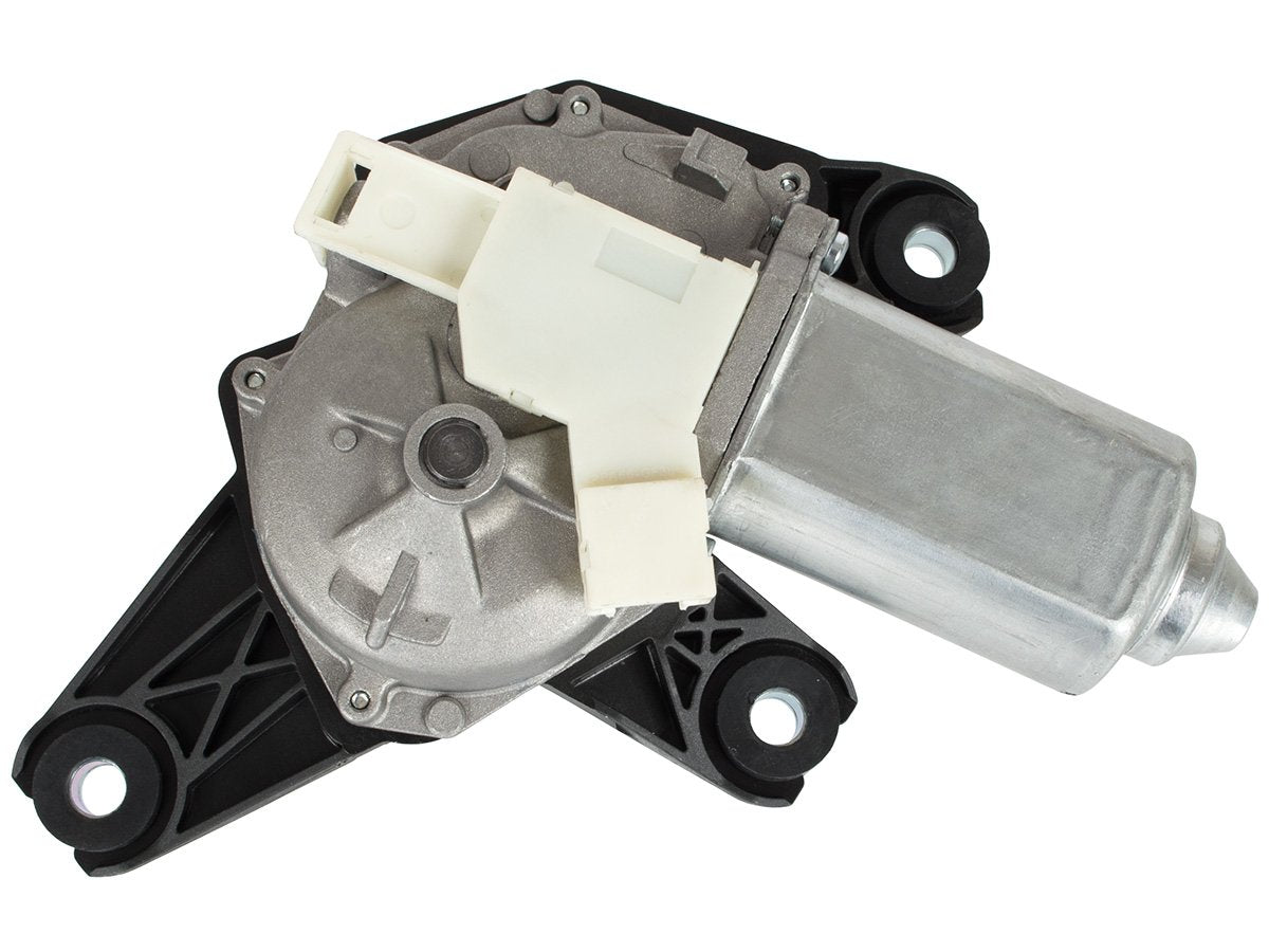 Renault Laguna II Estate 01-07 rear wiper motor