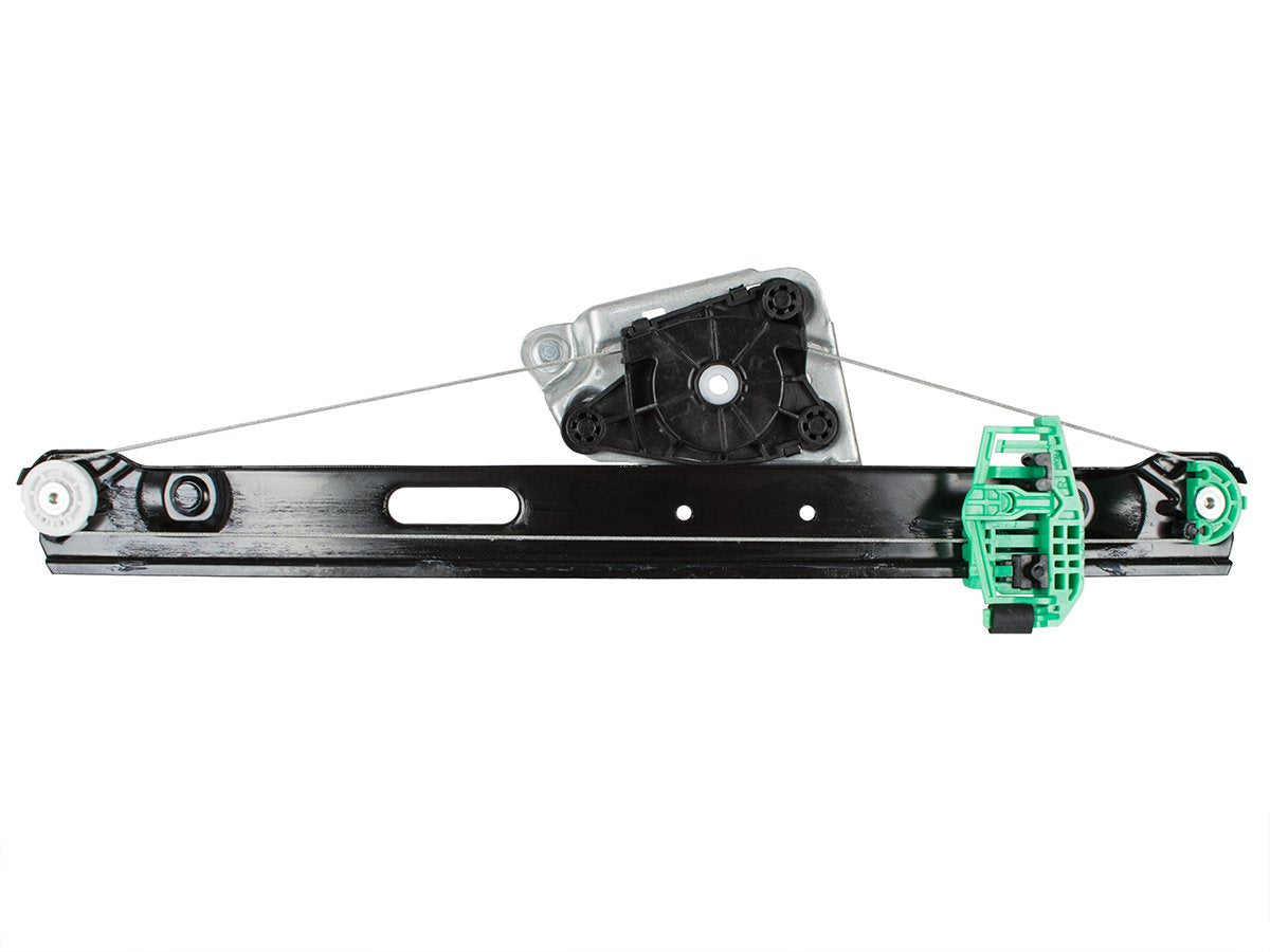 BMW 3 E90 / E91 04-08 electric rear right window regulator
