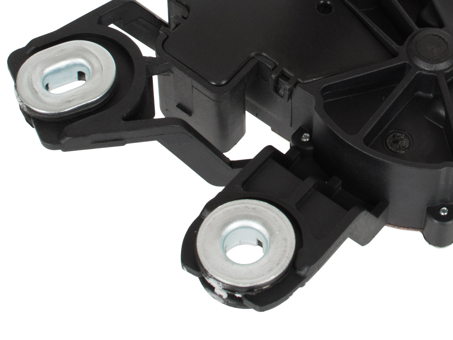 VW Passat B7 VARIANT 10-14 rear wiper motor
