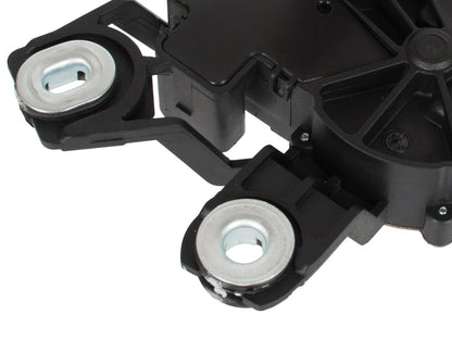 VW Passat B7 VARIANT 10-14 rear wiper motor