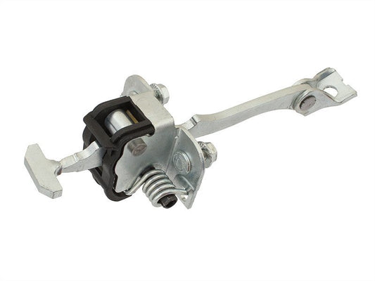 Opel Signum 03-08 ogranicznik drzwi przednich