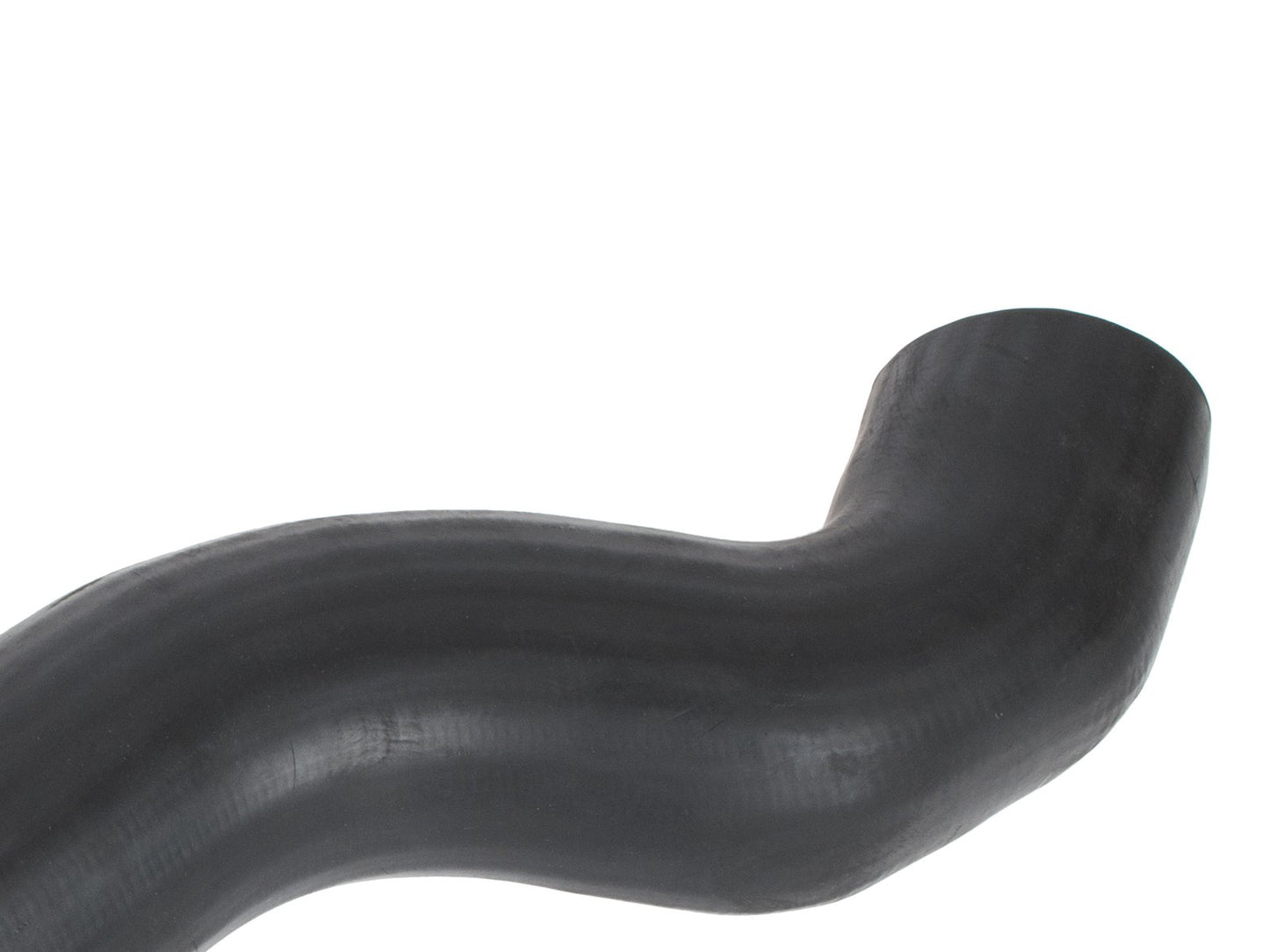 Ford Focus II 04-12 1.6 TDCi turbo hose
