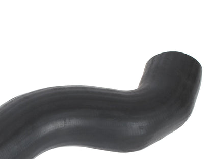 Ford Focus II 04-12 1.6 TDCi turbo hose