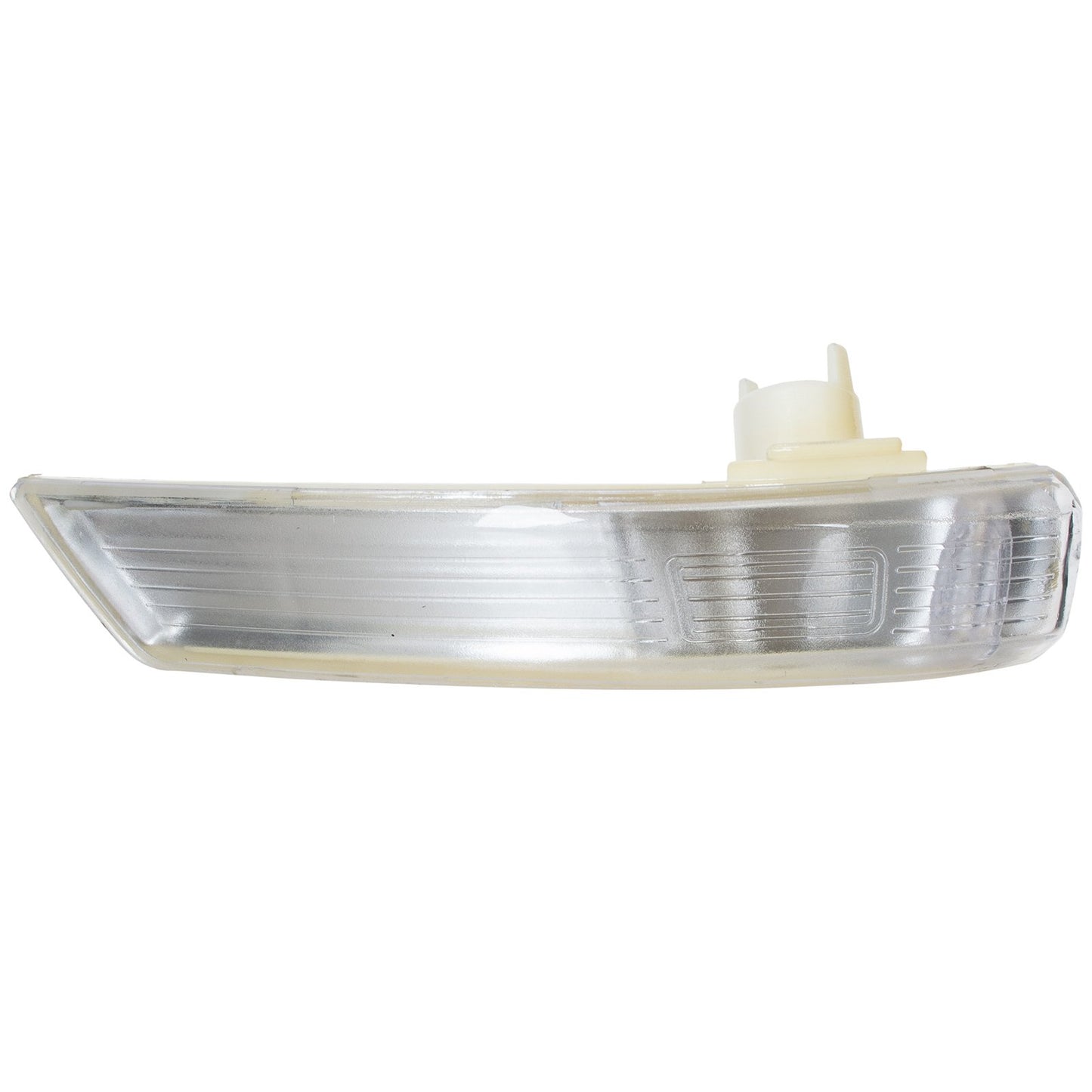 Ford Focus II FL 07-12 mirror indicator left