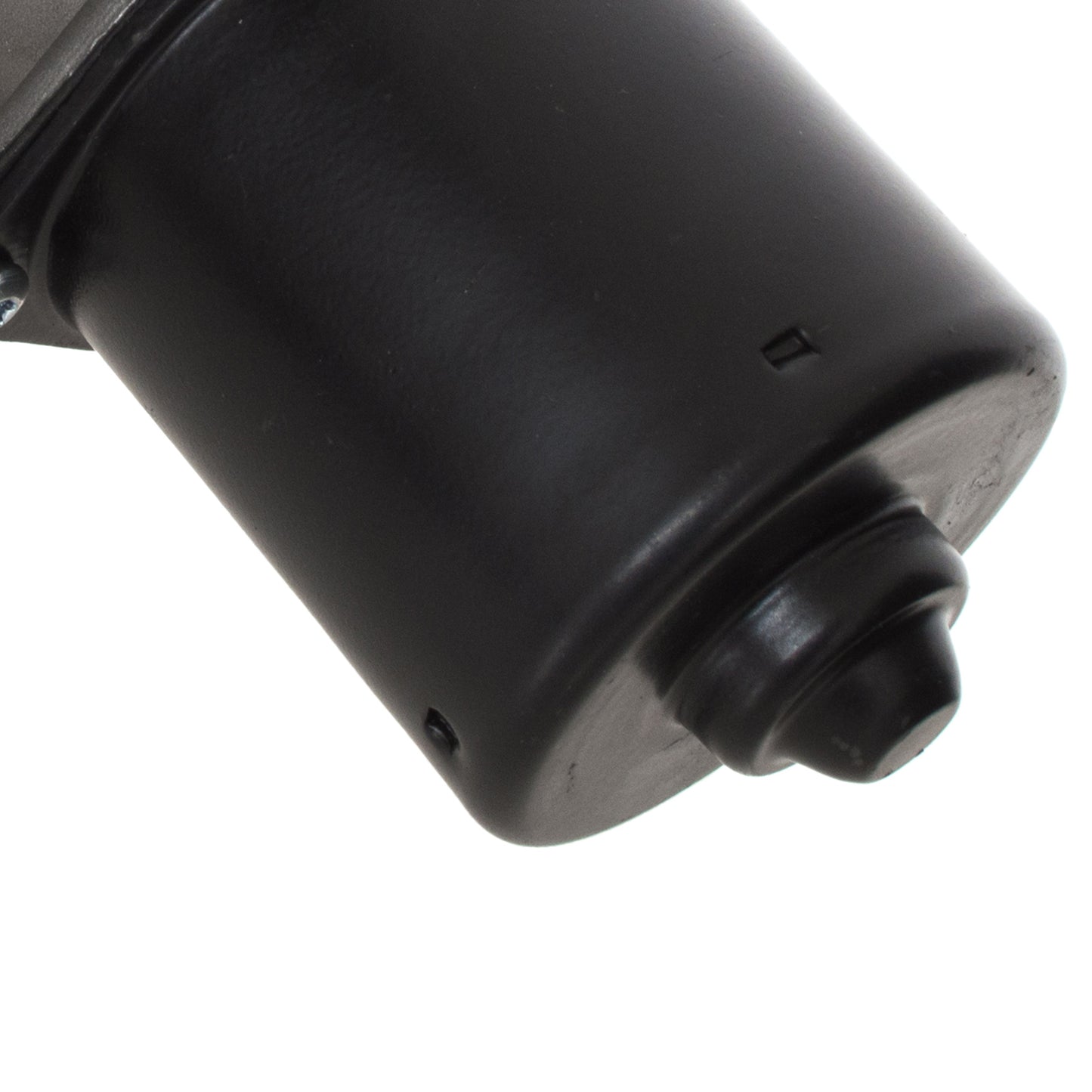 Renault Trafic II 01-14 front wiper motor