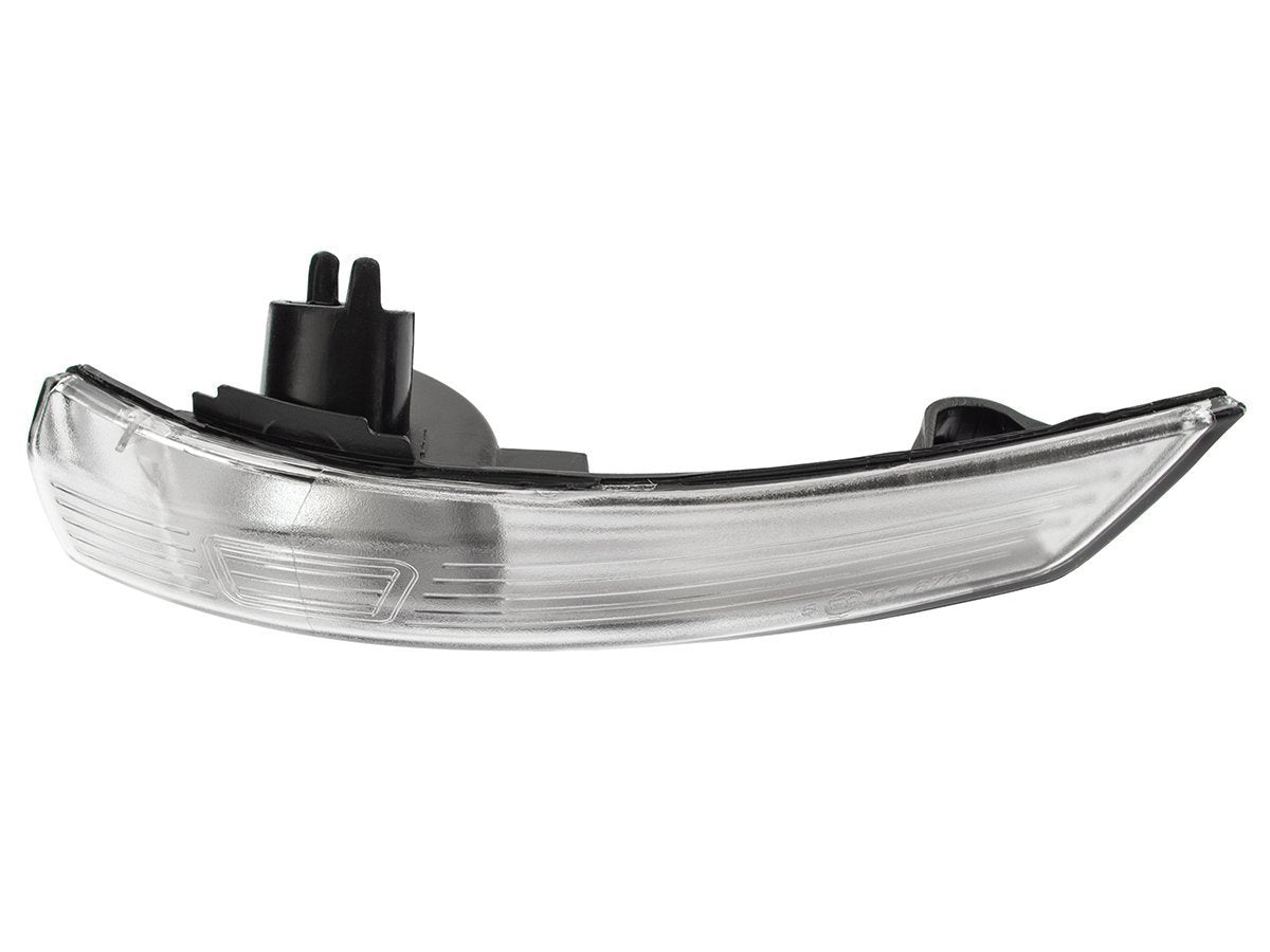 Ford Focus III 2010 - right mirror indicator