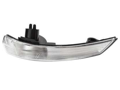 Ford Focus III 2010 - right mirror indicator