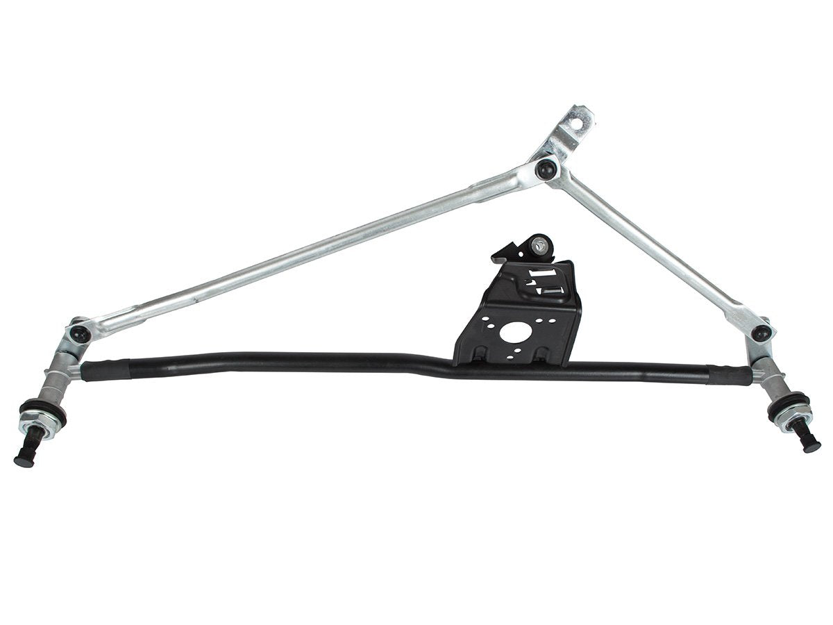 Renault Master II 98-10 front wiper mechanism