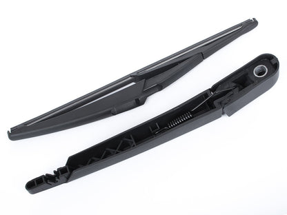 BMW 3 E46 FL 01-05 COMBI rear wiper arm + blade