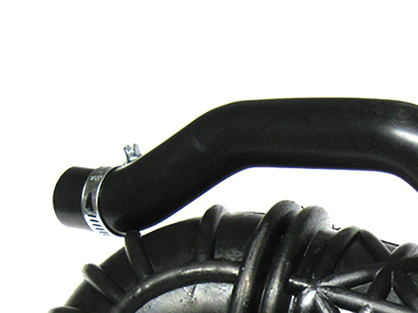 Ford Focus Mk1 98-04 1.8 TDCi air filter intake hose