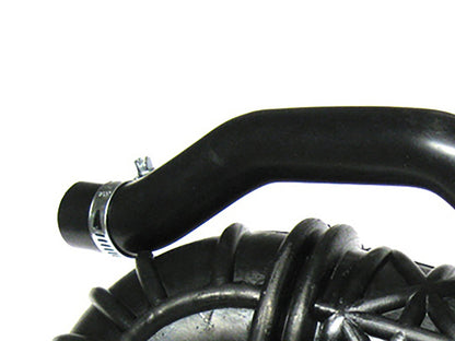 Ford Focus Mk1 98-04 1.8 TDCi air filter intake hose