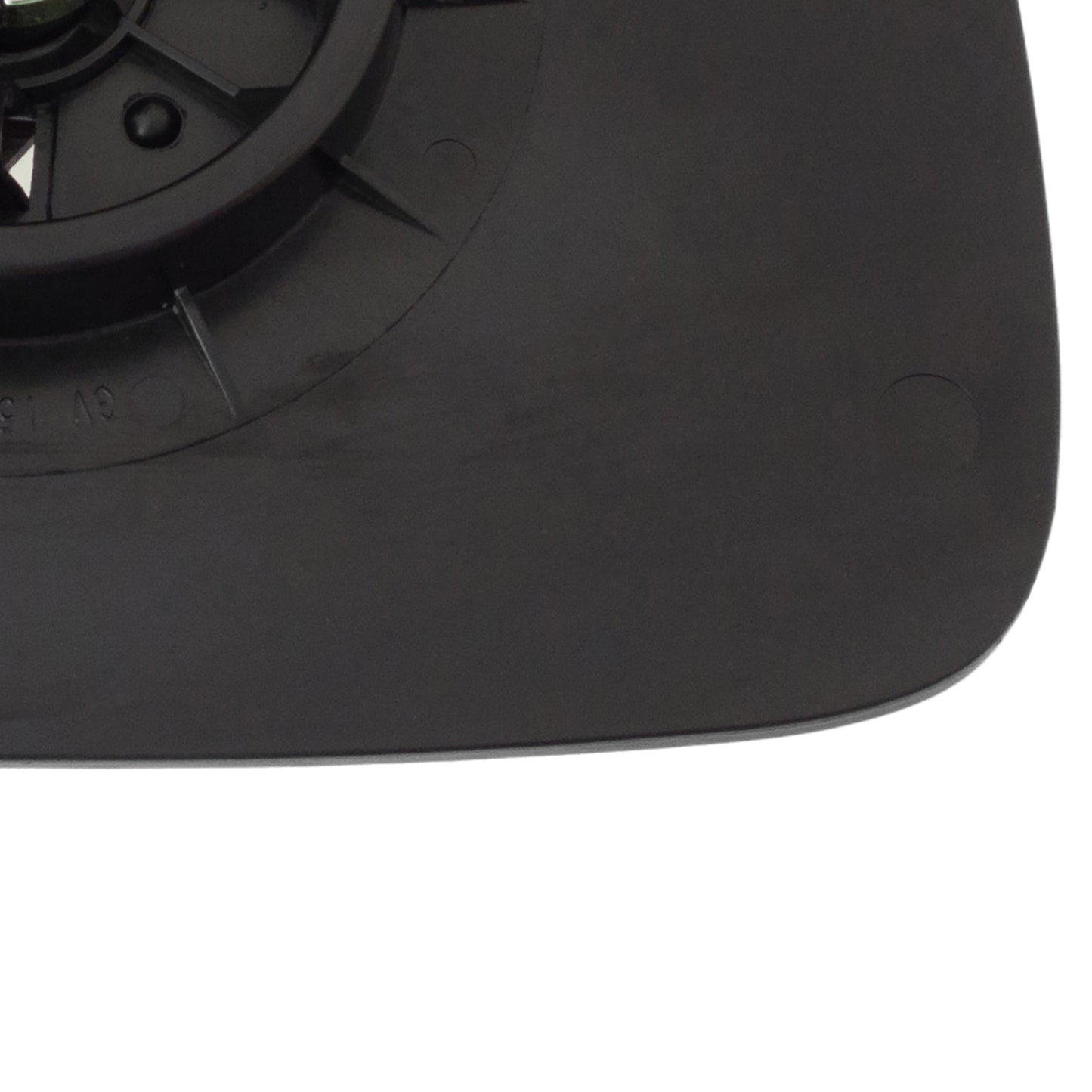 VW T4 90-03 manual mirror insert left