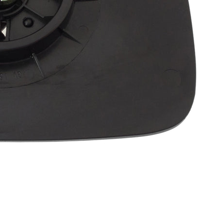 VW T4 90-03 manual mirror insert left