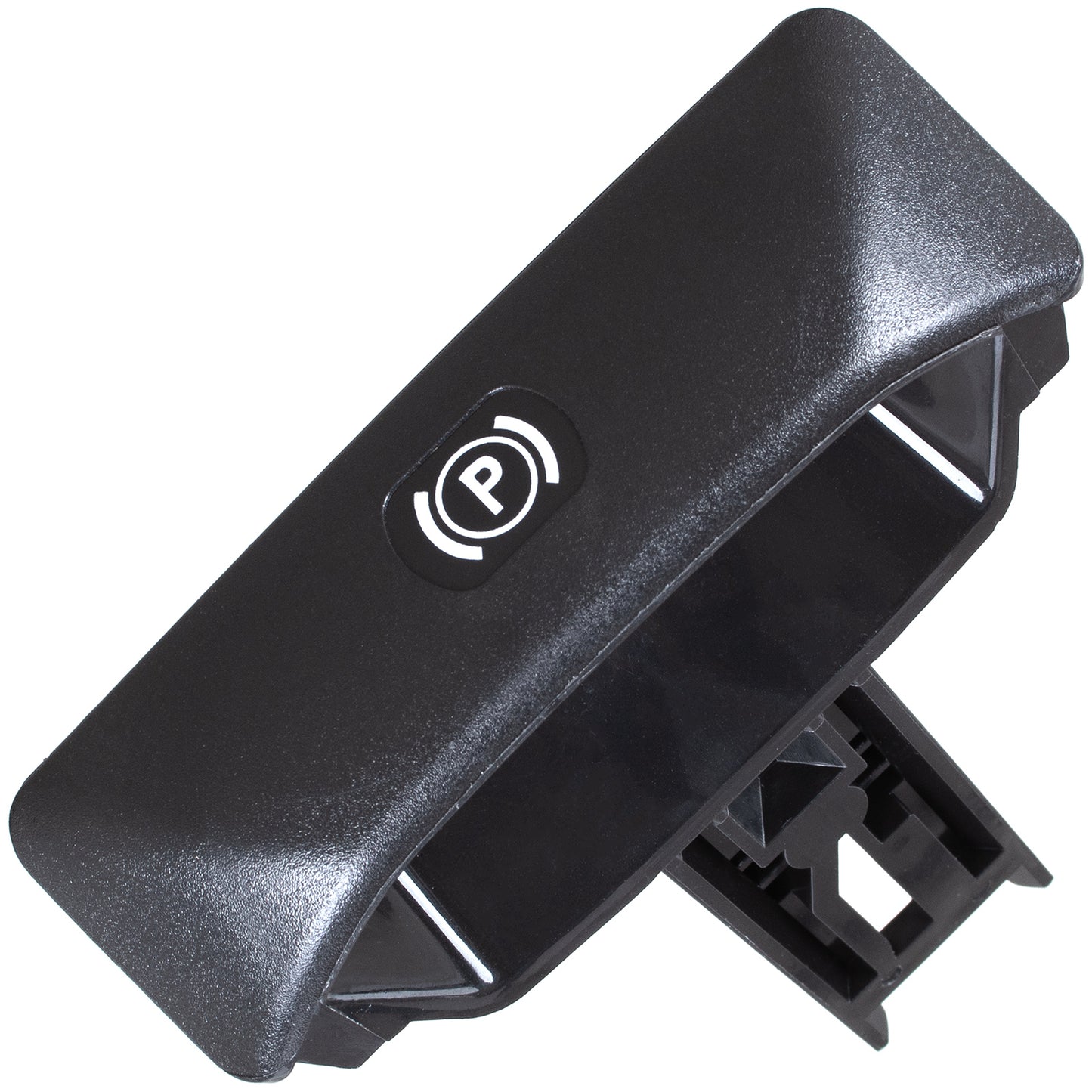 Mercedes GLK X204 08-15 Parking Handbrake Lever
