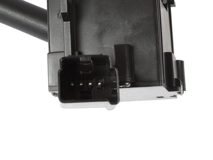 Chrysler Voyager 01-03 turn signal and headlight switch lever