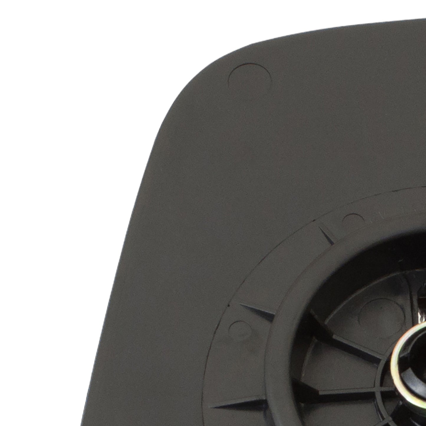 VW T4 90-03 manual mirror insert right