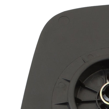 VW T4 90-03 manual mirror insert right