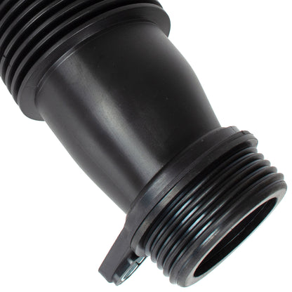 BMW 5 F07 F10 F11 10-17 2.0 N20 B20 air filter hose